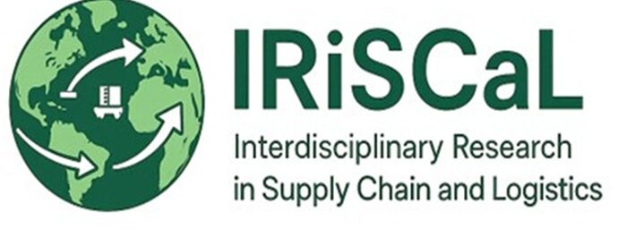 Interdisciplinary Research in Supply Chain and Logistics